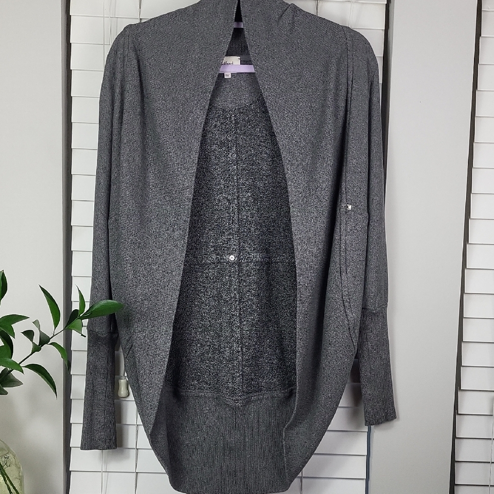 💰 ARITZIA Wilfred cardigan.‎ Size XS